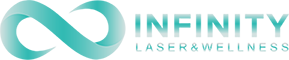 Centros Infinity Logo